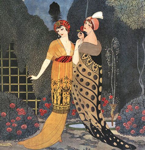 dior paul poiret|paul poiret albums.